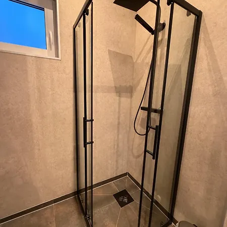 Alpan Apartments, Lyngenfjord